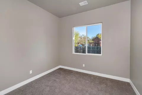 505 E Harrison Ave, Fruita, CO 81521 photo 25