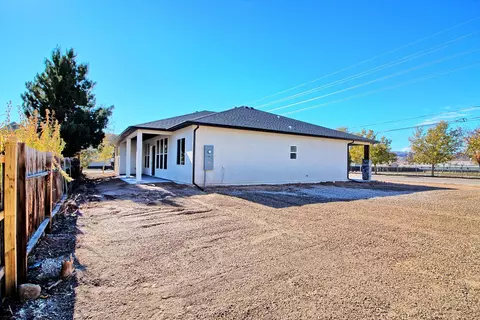 505 E Harrison Ave, Fruita, CO 81521 photo 34