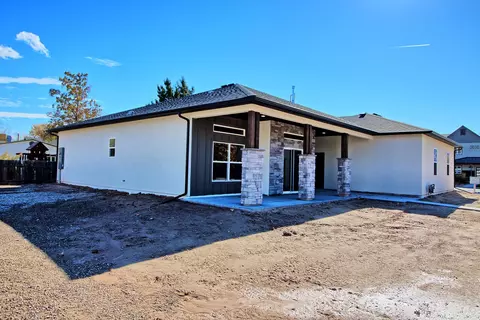 505 E Harrison Ave, Fruita, CO 81521 photo 37