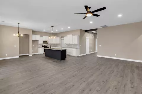 505 E Harrison Ave, Fruita, CO 81521 photo 11