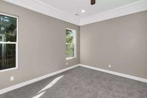 505 E Harrison Ave, Fruita, CO 81521 photo 16