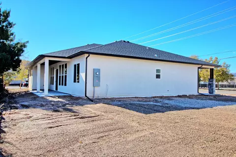 505 E Harrison Ave, Fruita, CO 81521 photo 35