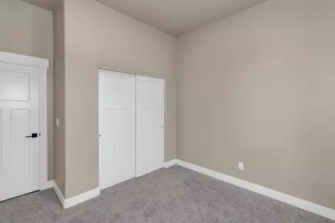 505 E Harrison Ave, Fruita, CO 81521 photo 26