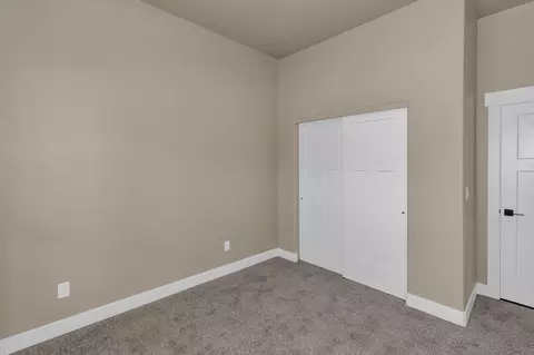 505 E Harrison Ave, Fruita, CO 81521 photo 30