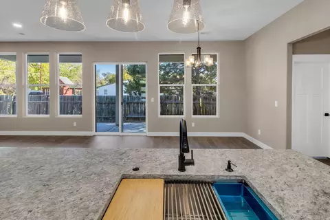 505 E Harrison Ave, Fruita, CO 81521 photo 14