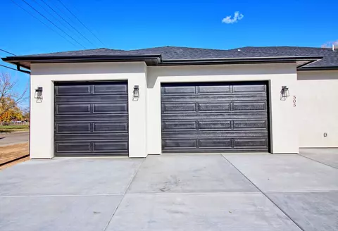 505 E Harrison Ave, Fruita, CO 81521 photo 3