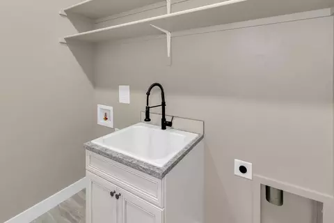 505 E Harrison Ave, Fruita, CO 81521 photo 32