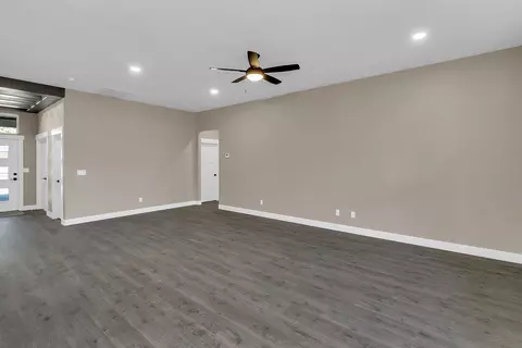 505 E Harrison Ave, Fruita, CO 81521 photo 12