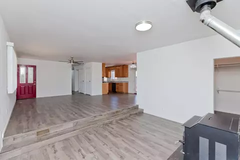 279 N Ash St, Fruita, CO 81521 photo 6