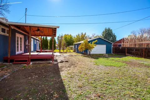 279 N Ash St, Fruita, CO 81521 photo 25