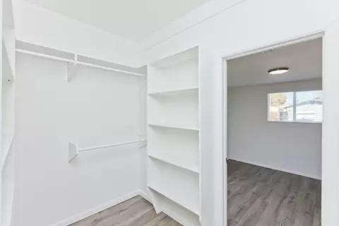 279 N Ash St, Fruita, CO 81521 photo 16