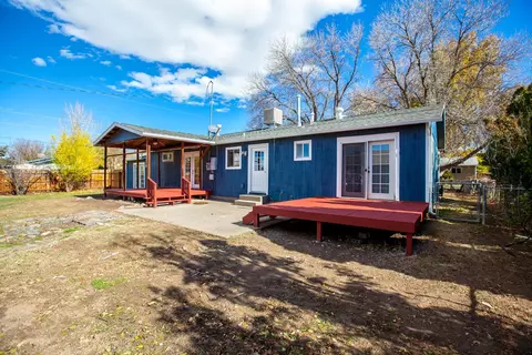 279 N Ash St, Fruita, CO 81521 photo 26