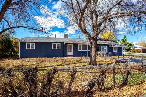 279 N Ash St, Fruita, CO 81521 photo 23