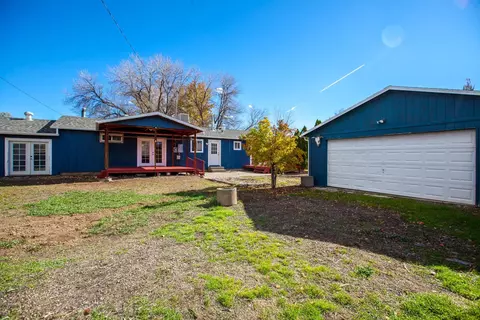 279 N Ash St, Fruita, CO 81521 photo 3