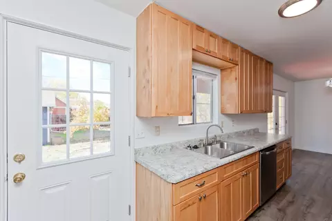279 N Ash St, Fruita, CO 81521 photo 10