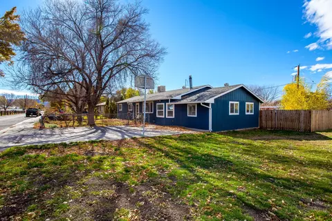 279 N Ash St, Fruita, CO 81521 photo 2