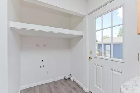 279 N Ash St, Fruita, CO 81521 photo 11