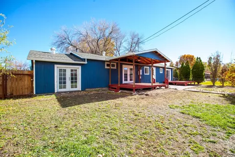 279 N Ash St, Fruita, CO 81521 photo 24