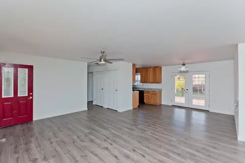 279 N Ash St, Fruita, CO 81521 photo 4