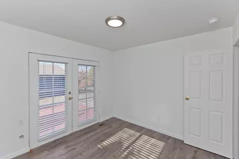 279 N Ash St, Fruita, CO 81521 photo 19