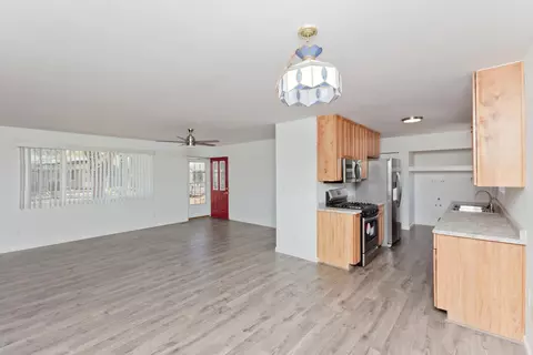 279 N Ash St, Fruita, CO 81521 photo 7