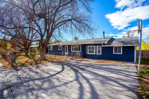 279 N Ash St, Fruita, CO 81521 photo 1
