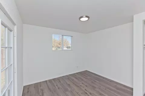 279 N Ash St, Fruita, CO 81521 photo 15