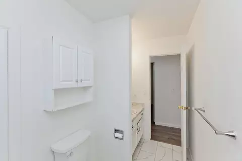 279 N Ash St, Fruita, CO 81521 photo 18