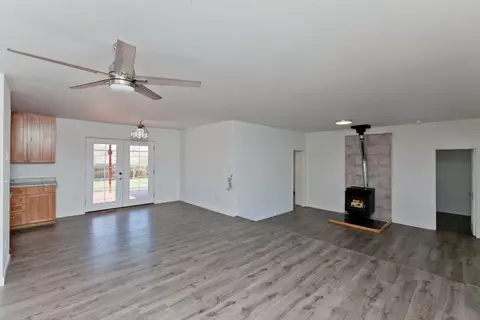 279 N Ash St, Fruita, CO 81521 photo 5