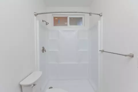 279 N Ash St, Fruita, CO 81521 photo 13