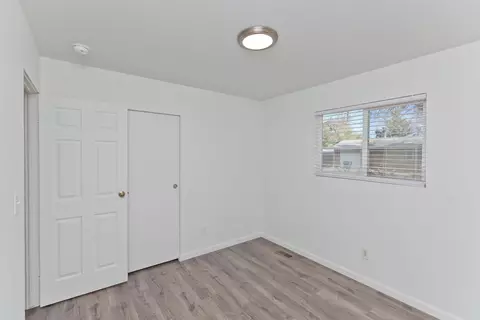 279 N Ash St, Fruita, CO 81521 photo 20