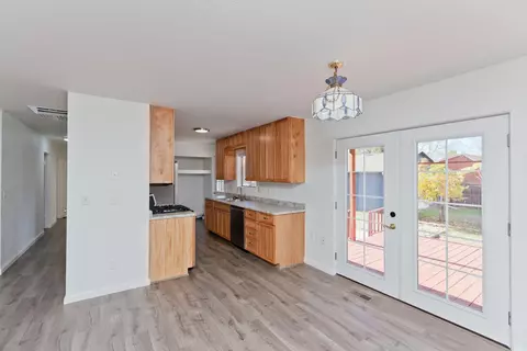 279 N Ash St, Fruita, CO 81521 photo 8