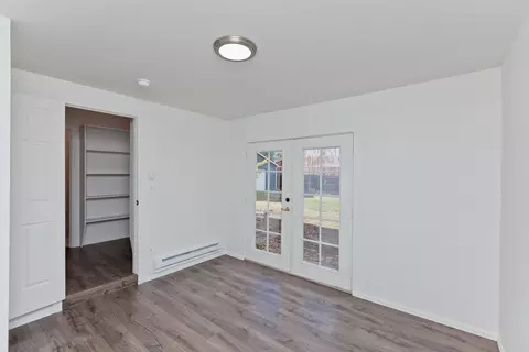 279 N Ash St, Fruita, CO 81521 photo 14