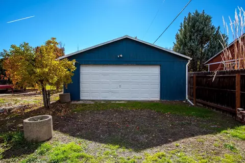 279 N Ash St, Fruita, CO 81521 photo 27
