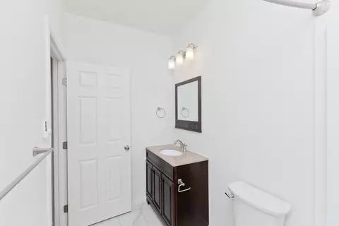279 N Ash St, Fruita, CO 81521 photo 12