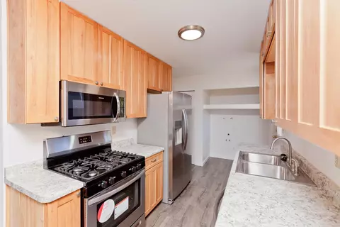 279 N Ash St, Fruita, CO 81521 photo 9