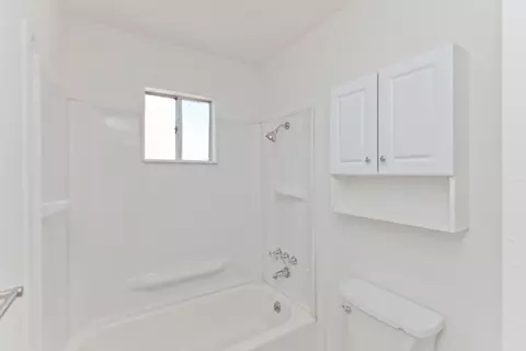 279 N Ash St, Fruita, CO 81521 photo 22