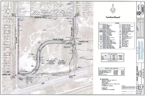 450 28 Rd #LOT 1, Grand Junction, CO 81501