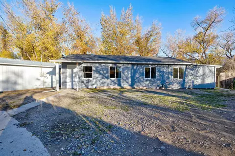 2527 S Broadway, Grand Junction, CO 81507