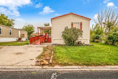3251 E Rd #34, Clifton, CO 81520