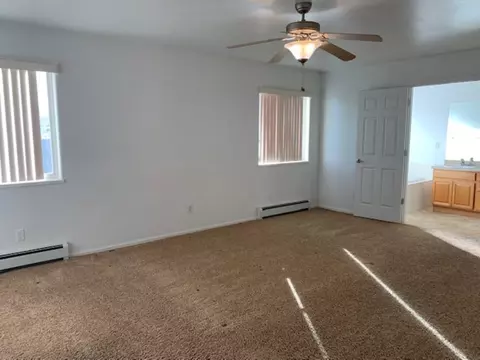 702 Suncrest Dr, Fruita, CO 81521 photo 9