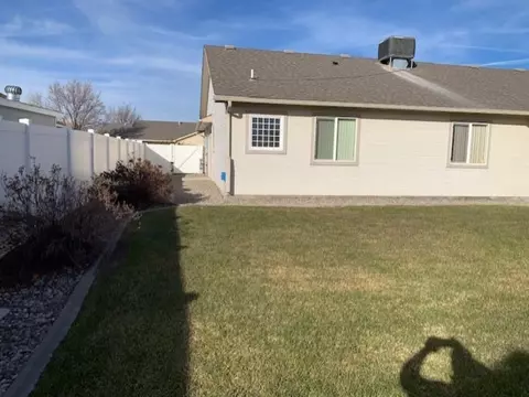 702 Suncrest Dr, Fruita, CO 81521 photo 21