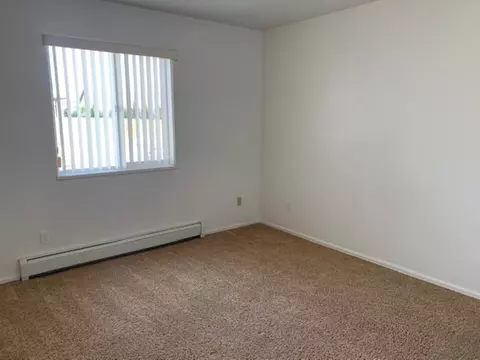 702 Suncrest Dr, Fruita, CO 81521 photo 14