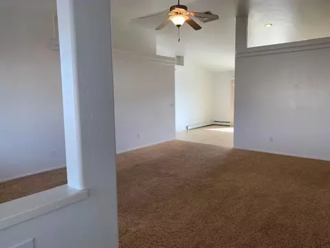 702 Suncrest Dr, Fruita, CO 81521 photo 3