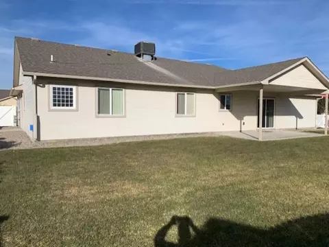 702 Suncrest Dr, Fruita, CO 81521 photo 20
