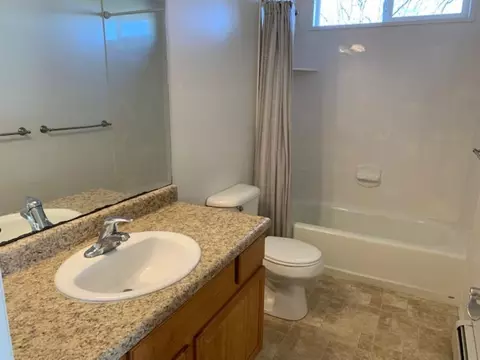 702 Suncrest Dr, Fruita, CO 81521 photo 15