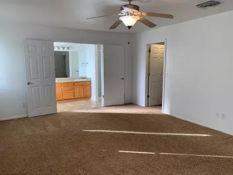 702 Suncrest Dr, Fruita, CO 81521 photo 8