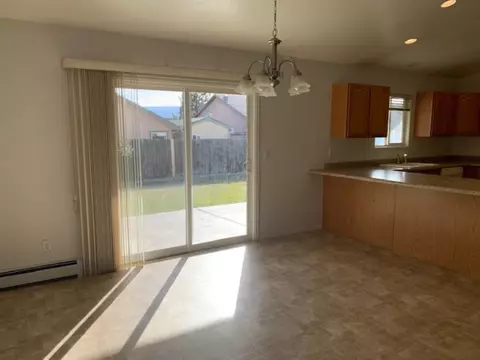 702 Suncrest Dr, Fruita, CO 81521 photo 7