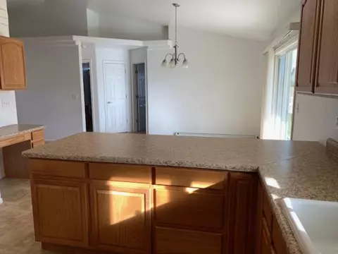 702 Suncrest Dr, Fruita, CO 81521 photo 6
