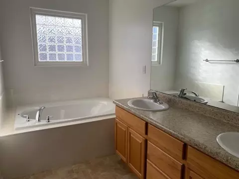 702 Suncrest Dr, Fruita, CO 81521 photo 10